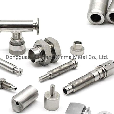 cnc machining stainless steel 316 spare part manufacturers|stainless steel cnc parts manual.